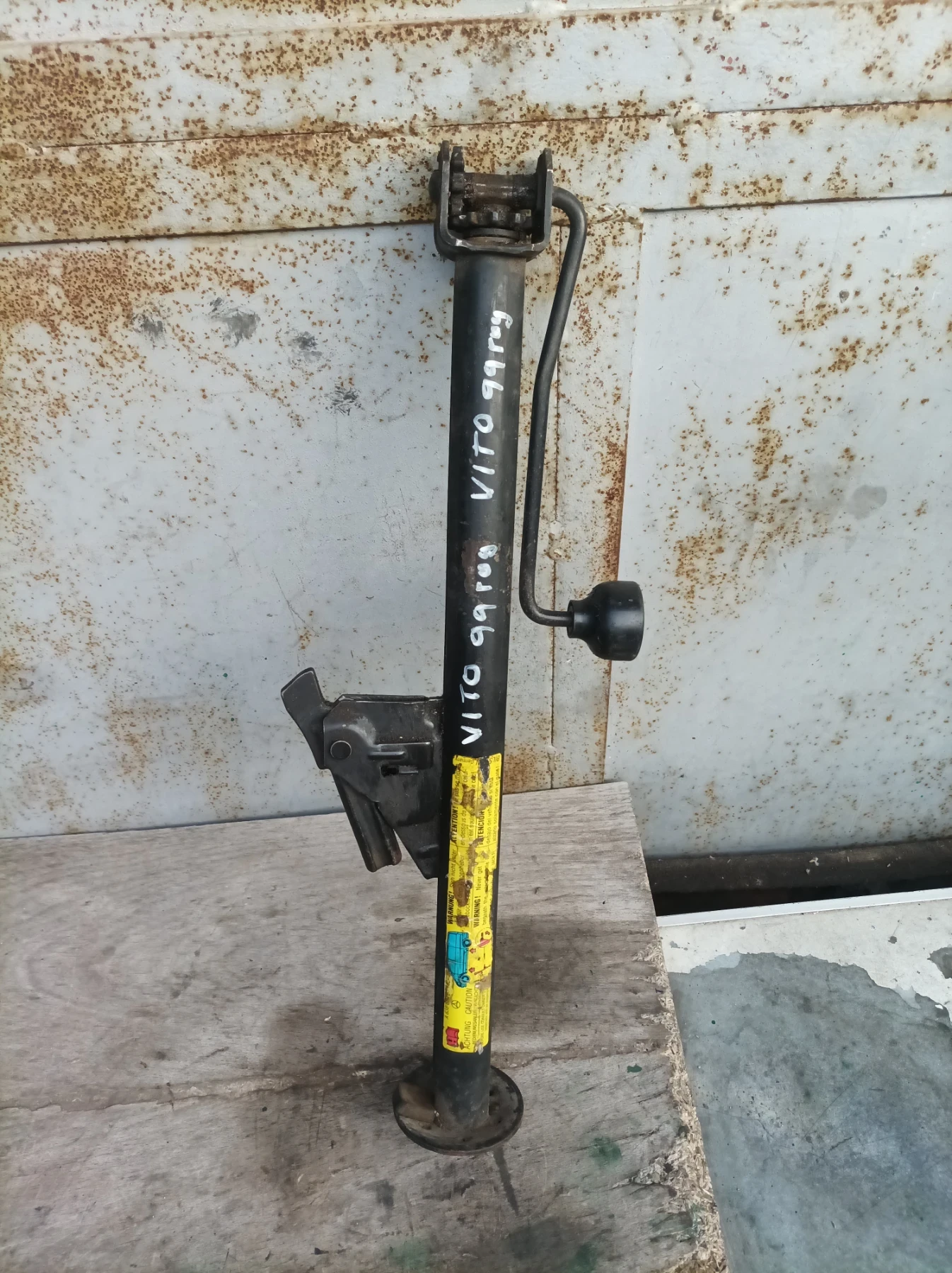    . 99 . | Mobile.bg   6