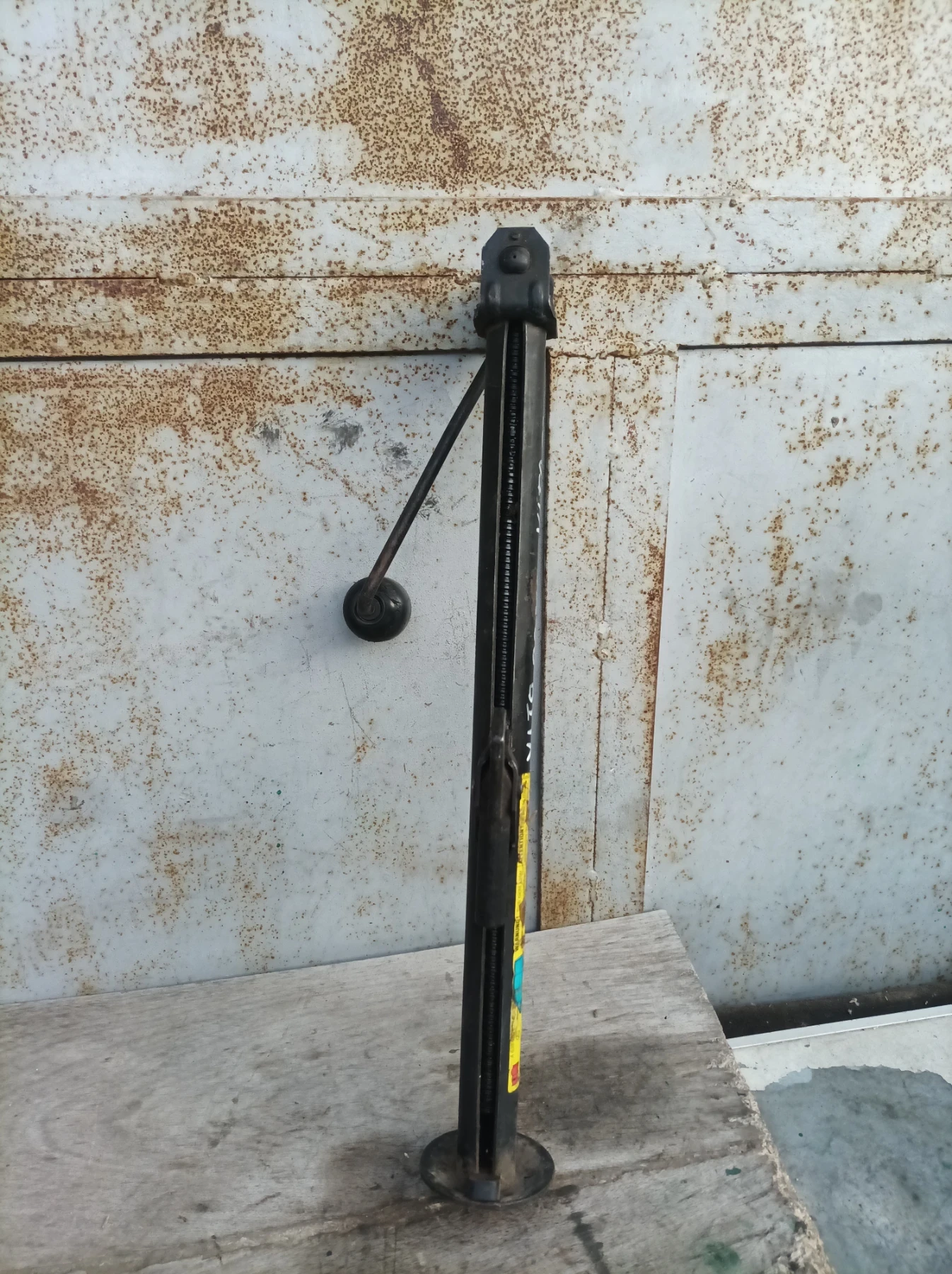    . 99 . | Mobile.bg   7