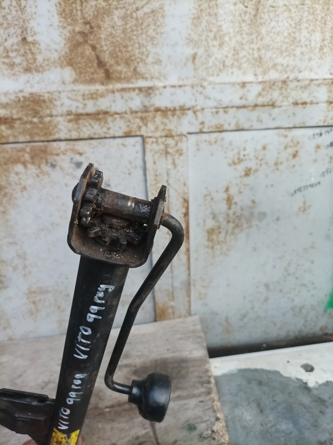    . 99 . | Mobile.bg   4