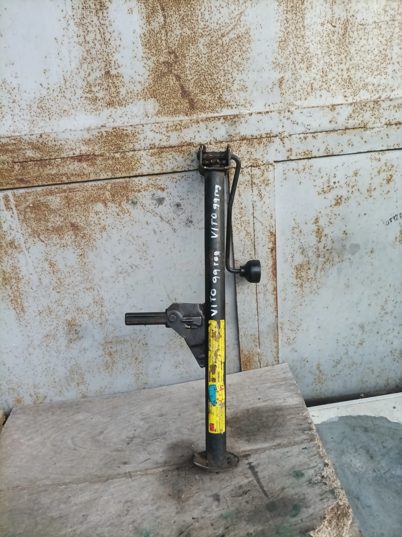    . 99 . | Mobile.bg   3