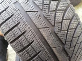  225/40R18 | Mobile.bg    5