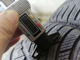  225/40R18 | Mobile.bg    4