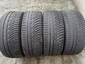      225/40R18