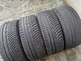  225/40R18 | Mobile.bg    2