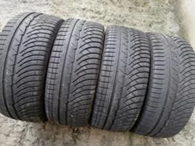  225/40R18 | Mobile.bg    3