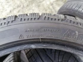  225/40R18 | Mobile.bg    8