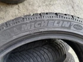  225/40R18 | Mobile.bg    6