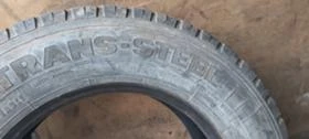  215/75R17.5 | Mobile.bg    6