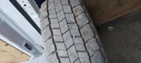  215/75R17.5 | Mobile.bg    2