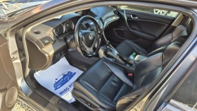 Honda Accord 2.2 DISTRONIK, снимка 14