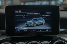 Mercedes-Benz C 220 4MATIC/Панорама/Подгрев/Collision Prevention Assis, снимка 12