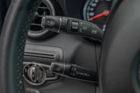 Mercedes-Benz C 220 4MATIC/Панорама/Подгрев/Collision Prevention Assis, снимка 13