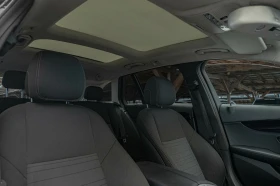 Mercedes-Benz C 220 4MATIC/Панорама/Подгрев/Collision Prevention Assis, снимка 10