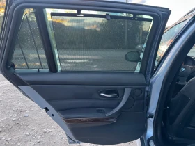 BMW 330 325D Face M-paket, M57engine, GERMANY, FULL PACK, снимка 9