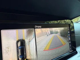 Mercedes-Benz CLS 350 AMG///4MATIC///TOP///, снимка 13