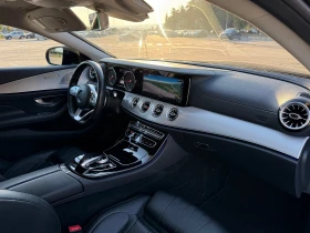 Mercedes-Benz CLS 350 AMG///4MATIC///TOP///, снимка 9
