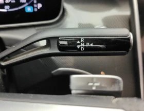 Mercedes-Benz C 300 e AMG.360 KAMERA.LED.ACC.PANORAMA, снимка 15