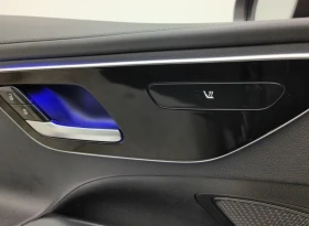 Mercedes-Benz C 300 e AMG.360 KAMERA.LED.ACC.PANORAMA, снимка 14