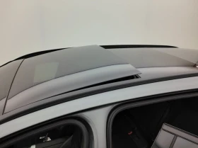 Mercedes-Benz C 300 e AMG.360 KAMERA.LED.ACC.PANORAMA, снимка 4