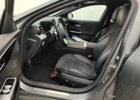 Mercedes-Benz C 300 e AMG.360 KAMERA.LED.ACC.PANORAMA, снимка 11