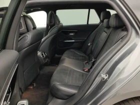 Mercedes-Benz C 300 e AMG.360 KAMERA.LED.ACC.PANORAMA, снимка 8