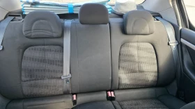 Peugeot 407, снимка 15