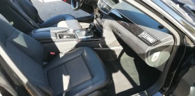Mercedes-Benz E 220 w212, снимка 15