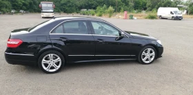 Mercedes-Benz E 220 w212, снимка 8
