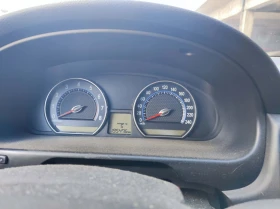 Kia Magentis, снимка 3