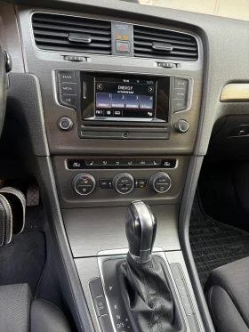 VW Golf, снимка 6