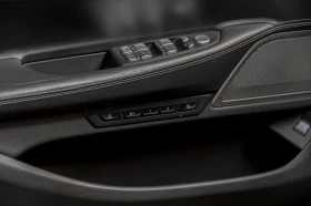 BMW 740 xDrive/M-Pack/Distronic/Laser/Harman Kardon/HuD/Ка, снимка 14