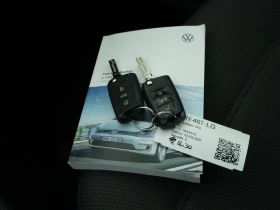 VW Golf Electric, снимка 12