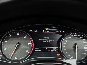Audi S6 4.0 TFSI Quattro, снимка 8
