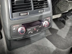 Audi S6 4.0 TFSI Quattro, снимка 17