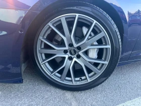 Audi A6 Technik 55 TFSI * * CARFAX * * АВТО КРЕДИТ * * , снимка 5