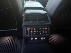 Audi A6 Technik 55 TFSI * * CARFAX * * АВТО КРЕДИТ * * , снимка 15