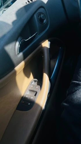 Opel Zafira CDTI 167к.с., снимка 14