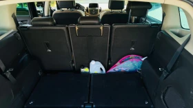 Opel Zafira CDTI 167к.с., снимка 10