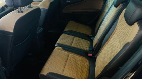 Opel Zafira CDTI 167к.с., снимка 8