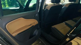 Opel Zafira CDTI 167к.с., снимка 9