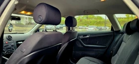 Audi A3 A3 1.6i sportback 4 Врати, снимка 8