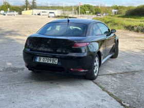 Alfa Romeo Gt 1.9, снимка 4