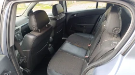 Opel Astra, снимка 17