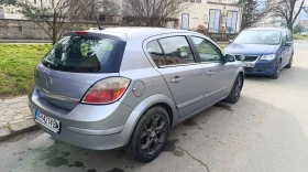 Opel Astra, снимка 10
