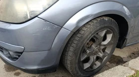 Opel Astra, снимка 12