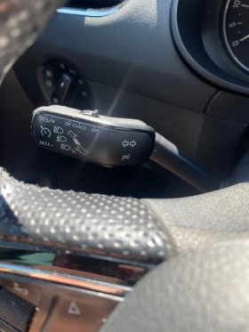 Skoda Octavia 2.0 TDi, с ДДС, снимка 16