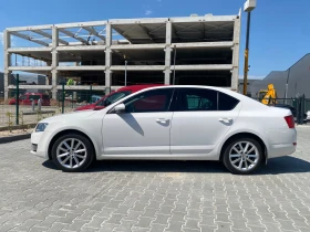 Skoda Octavia 2.0 TDi, с ДДС, снимка 3