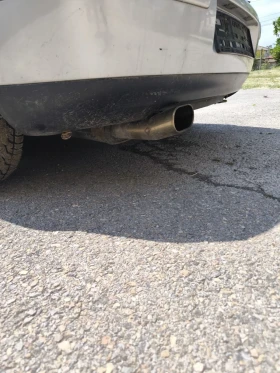 VW Golf 4 автоматик , снимка 9
