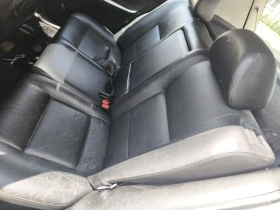 VW Golf 4 автоматик , снимка 16