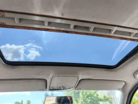 VW Golf 4 автоматик , снимка 14